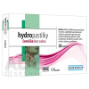 GENERICA hydropastilky čerešňa bez cukru 1x20 ks, 8588003769978