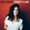 Trinity Lane - Lilly Hiatt LP