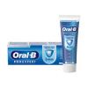 Oral-B Pro-Expert Professional Protection 75 ml
