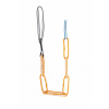 Climbing Technology Multi Chain EVO