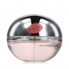 DKNY Donna Karan Be Delicious Fresh Blossom EDP 50 ml (woman) možnosť II