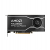 AMD Radeon Pro W7500 8GB GDDR6, 128bit, PCI-E 4, 4x DP, Active (100-300000078)