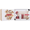 Clarins Super Restorative Set - Darčeková sada 50 ml