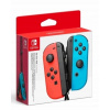 Nintendo Joy-Con Pair NSP080