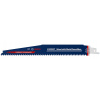 BOSCH Pílový list EXPERT ‘Wood with Metal Demolition’ S 1167 XHM, 1 ks 2608900398