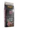 Belcando Finest Croc - 12,5 kg