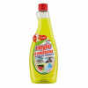 Meglio odmasťovač náhradná náplň 750 ml