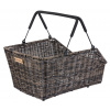 Basil Cento Rattan Look MIK