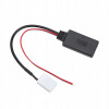 Bluetooth adaptér RCD110 RCD310 RCD510 RNS510