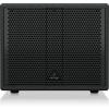 Behringer SAT 1008 SUBA Subwoofer aktywny 8” 600W