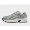 New Balance 740 V2 U740Sg2 Sivá 39,5