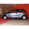 Ochranná lišta dverí - Hyundai i20 3-dvere 2008-2012