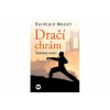 Dračí chrám