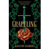 Graceling - Kristin Cashore, Gollancz