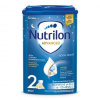 NUTRILON Advanced 2 good night 800 g