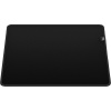 HyperX Pulsefire Mat - Gaming Mouse Pad - Cloth (M) Herná podložka pod myš Čierna (4Z7X3AA)