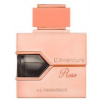 Al Haramain L'aventure Rose Women Eau de Parfum 100 ml
