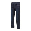 Helikon-Tex GREYMAN taktické rifle Slim - Denim Mid - Dark Blue - XXXL–Regular