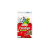 Versele-Laga Prestige Budgies 1 kg