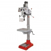 Holzmann ZS40HS_400V