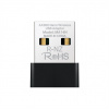 MERCUSYS MA14N WiFi6 USB nano adapter (AX300,2,4GHz/5GHz,USB2.0) MA14N