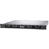 DELL PowerEdge R260/ 6x 2.5