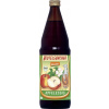 Demeter Jablčný ocot Beutelsbacher BIO 750ml
