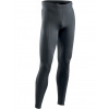 NORTHWAVE Force 2 Tight Without Shammy Black Veľkosť oblečenia: M Dlhé cyklistické nohavice