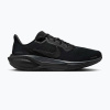 Pánske bežecké topánky Nike Pegasus 41 black/anthracite/black