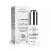 ESTHEDERM AGE PROTEOM EYE Advanced Serum - ESTHEDERM Age Proteom oční sérum 15 ml