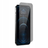 IZMAEL Anti spy Ultra ochranné sklo pre Apple iPhone 13 Pro Max/iPhone 14 Plus/iPhone 14 Pro Max KP24249