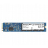 Synology SNV3510 400GB, SNV3510-400G