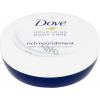 Dove výživný krém s hydratačnými zložkami 75 ml