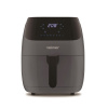 ZELMER ZAF5502G