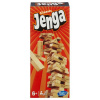 Hasbro Jenga