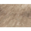 Parador Modular One Cross Cut original 2,49 m²