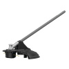 DeWALT DCMASST1N-XJ