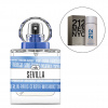 Vibe parfum Vibe Sevilla Objem: 50 ml