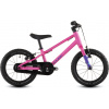 CUBE Numove 140 fucsia´n´plum 2026
