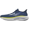MIZUNO Wave Rider 29 (MIZUNO Rider 29)