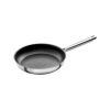 Nepriľnavá panvica z nehrdzavejúcej ocele Zwilling TrueFlow 28 cm, 66929-280