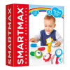 SmartMax – Rozvíjame zmysly – 8 ks
