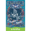 E-kniha Pomněnka: Co bylo dosud ztraceno - Kerstin Gier