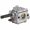 Walbro HDA-79A pre Shindaiwa E400, E488, 2216081000