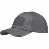 Čiapka Pentagon Raptor BB taktická cinder grey
