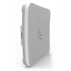 MikroTik RBSXTsqG-5acD, SXTsq 5 ac (RBSXTsqG-5acD)