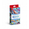 Nintendo Switch Sports
