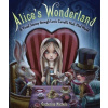 Alice's Wonderland - Katherine Nichols