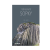 Ján Lacika - Vyhasnuté sopky