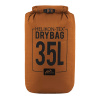 Lodní vak Arid Dry Sack, 35 L, Helikon, Oranžový